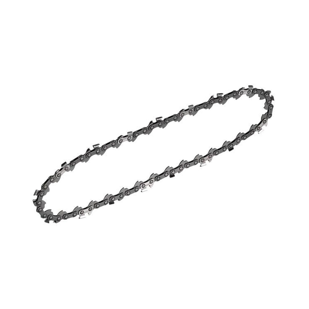 Catena sega per attacco POTATORE del Multifunzione Garden - DeWALT - DT20681-QZ Catena sega per attacco POTATORE del Multifunzione Garden - DeWALT - DT20681-QZ